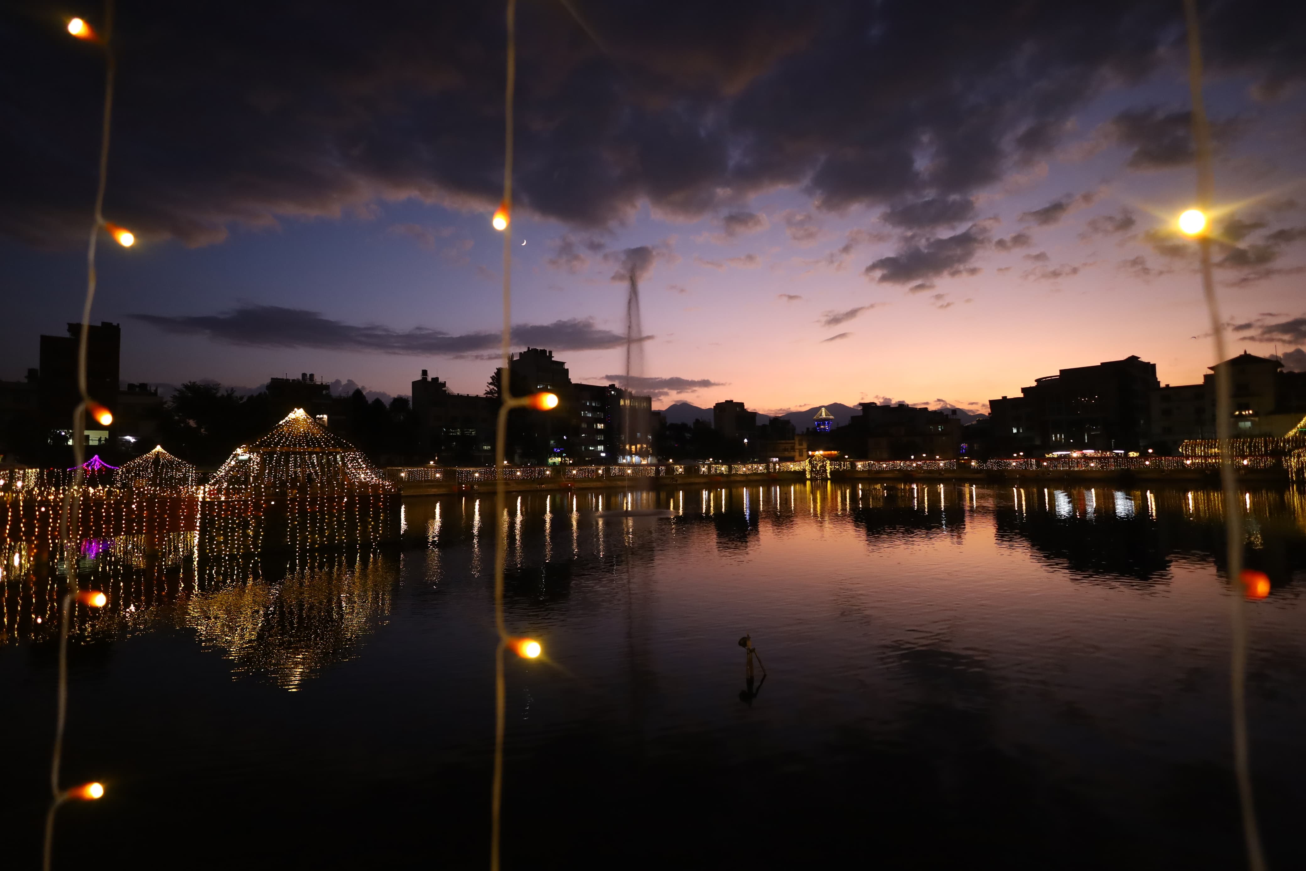 chhat-kathmandu-preparation-2081 (25).jpg